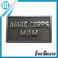 Metal Car Logo Emblems and Badges